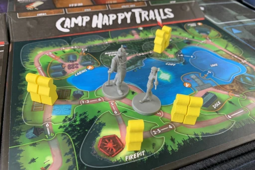 ꡼ No.025 | Υץ쥤ݡϥå㡼ǲμ͸ˤʤä¸ܻؤ ǹɾ1ͥץ쥤ѥܥɥ֥եʥ롦פĤܾΦ