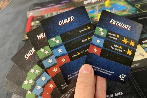 ꡼ No.026 | Υץ쥤ݡϥå㡼ǲμ͸ˤʤä¸ܻؤ ǹɾ1ͥץ쥤ѥܥɥ֥եʥ롦פĤܾΦ