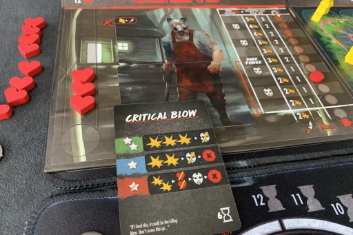 ꡼ No.027 | Υץ쥤ݡϥå㡼ǲμ͸ˤʤä¸ܻؤ ǹɾ1ͥץ쥤ѥܥɥ֥եʥ롦פĤܾΦ