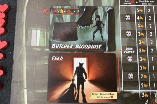 ꡼ No.028 | Υץ쥤ݡϥå㡼ǲμ͸ˤʤä¸ܻؤ ǹɾ1ͥץ쥤ѥܥɥ֥եʥ롦פĤܾΦ