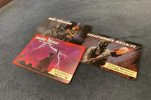 ꡼ No.029 | Υץ쥤ݡϥå㡼ǲμ͸ˤʤä¸ܻؤ ǹɾ1ͥץ쥤ѥܥɥ֥եʥ롦פĤܾΦ