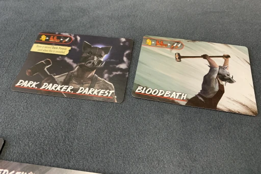 ꡼ No.030 | Υץ쥤ݡϥå㡼ǲμ͸ˤʤä¸ܻؤ ǹɾ1ͥץ쥤ѥܥɥ֥եʥ롦פĤܾΦ