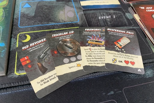 ꡼ No.031 | Υץ쥤ݡϥå㡼ǲμ͸ˤʤä¸ܻؤ ǹɾ1ͥץ쥤ѥܥɥ֥եʥ롦פĤܾΦ