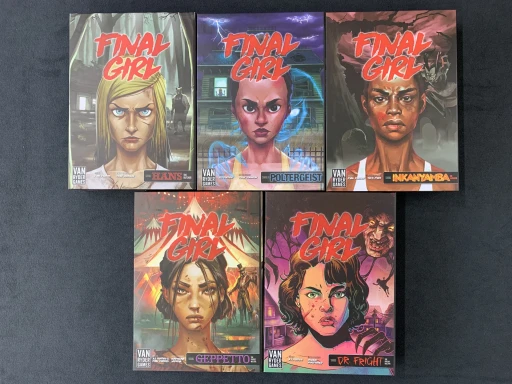 ꡼ No.032 | Υץ쥤ݡϥå㡼ǲμ͸ˤʤä¸ܻؤ ǹɾ1ͥץ쥤ѥܥɥ֥եʥ롦פĤܾΦ