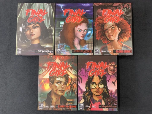 ꡼ No.033 | Υץ쥤ݡϥå㡼ǲμ͸ˤʤä¸ܻؤ ǹɾ1ͥץ쥤ѥܥɥ֥եʥ롦פĤܾΦ