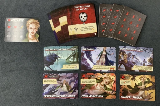 ꡼ No.034 | Υץ쥤ݡϥå㡼ǲμ͸ˤʤä¸ܻؤ ǹɾ1ͥץ쥤ѥܥɥ֥եʥ롦פĤܾΦ