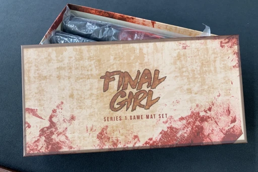 ꡼ No.035 | Υץ쥤ݡϥå㡼ǲμ͸ˤʤä¸ܻؤ ǹɾ1ͥץ쥤ѥܥɥ֥եʥ롦פĤܾΦ