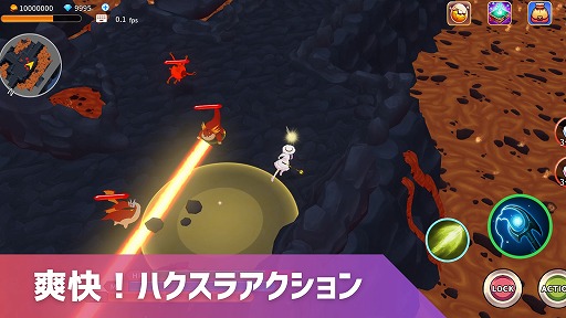 ���������꡼ No.001�Υ���ͥ������ / ���塼�Ȥ���������ϥ����饢������������������Τ��󤸤���10��23�����ۿ����ϡ���֥�󥹥����ϥ�����Ǿ���