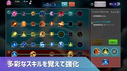 ���������꡼ No.002�Υ���ͥ������ / ���塼�Ȥ���������ϥ����饢������������������Τ��󤸤���10��23�����ۿ����ϡ���֥�󥹥����ϥ�����Ǿ���