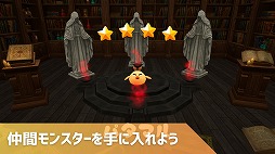 ���������꡼ No.003�Υ���ͥ������ / ���塼�Ȥ���������ϥ����饢������������������Τ��󤸤���10��23�����ۿ����ϡ���֥�󥹥����ϥ�����Ǿ���