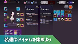 ���������꡼ No.004�Υ���ͥ������ / ���塼�Ȥ���������ϥ����饢������������������Τ��󤸤���10��23�����ۿ����ϡ���֥�󥹥����ϥ�����Ǿ���