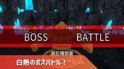 ���������꡼ No.005�Υ���ͥ������ / ���塼�Ȥ���������ϥ����饢������������������Τ��󤸤���10��23�����ۿ����ϡ���֥�󥹥����ϥ�����Ǿ���