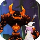 �ѥå�����