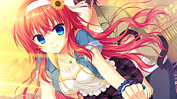 PC版 かけぬけ☆青春スパーキング！ まとめページ