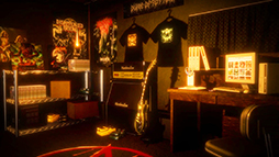 ���������꡼ No.002�Υ���ͥ������ / �ɵ�������㮤�ϥإ����᥿����Ϲ��Ԥ����� �ۥ顼����ǥ�������֥����ǥ����(�Ф䤷) | Kusodeka Bayashi�ס�11��5�����ۿ�