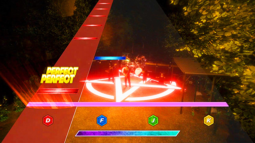 ���������꡼ No.003�Υ���ͥ������ / �ɵ�������㮤�ϥإ����᥿����Ϲ��Ԥ����� �ۥ顼����ǥ�������֥����ǥ����(�Ф䤷) | Kusodeka Bayashi�ס�11��5�����ۿ�