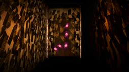 ���������꡼ No.004�Υ���ͥ������ / �ɵ�������㮤�ϥإ����᥿����Ϲ��Ԥ����� �ۥ顼����ǥ�������֥����ǥ����(�Ф䤷) | Kusodeka Bayashi�ס�11��5�����ۿ�