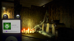 ���������꡼ No.005�Υ���ͥ������ / �ɵ�������㮤�ϥإ����᥿����Ϲ��Ԥ����� �ۥ顼����ǥ�������֥����ǥ����(�Ф䤷) | Kusodeka Bayashi�ס�11��5�����ۿ�