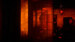 ���������꡼ No.007�Υ���ͥ������ / �ɵ�������㮤�ϥإ����᥿����Ϲ��Ԥ����� �ۥ顼����ǥ�������֥����ǥ����(�Ф䤷) | Kusodeka Bayashi�ס�11��5�����ۿ�