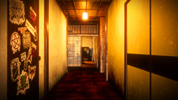 ���������꡼ No.008�Υ���ͥ������ / �ɵ�������㮤�ϥإ����᥿����Ϲ��Ԥ����� �ۥ顼����ǥ�������֥����ǥ����(�Ф䤷) | Kusodeka Bayashi�ס�11��5�����ۿ�