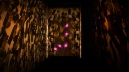 画像ギャラリー No.005のサムネイル画像 / ヘヴィメタルなら呪いもなんとかできる! ホラーコメディ「クソデカ囃子(ばやし) | Kusodeka Bayashi」,Steamで配信開始