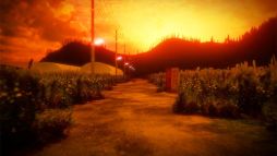 画像ギャラリー No.007のサムネイル画像 / ヘヴィメタルなら呪いもなんとかできる! ホラーコメディ「クソデカ囃子(ばやし) | Kusodeka Bayashi」,Steamで配信開始