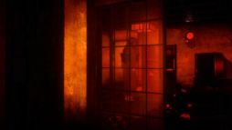 画像ギャラリー No.008のサムネイル画像 / ヘヴィメタルなら呪いもなんとかできる! ホラーコメディ「クソデカ囃子(ばやし) | Kusodeka Bayashi」,Steamで配信開始