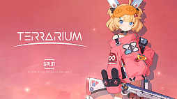 ꡼ No.003 | ѥåȤܥåȤư̿Τ臘3D塼ƥ󥰡TERRARIUMס2027ǯȾΥ꡼˸ƴڹGPUNȯ