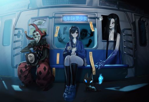 ���������꡼ No.001�Υ���ͥ������ / ����Х��Ƚ���Τξ������ϲ�Ŵ�ǰ۷��Τ�Τ�ĩ�ࡣ�����ڥ󥹥ۥ顼��������żֽ�����ס�Steam���ȥ��ڡ��������