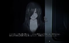 ���������꡼ No.007�Υ���ͥ������ / ����Х��Ƚ���Τξ������ϲ�Ŵ�ǰ۷��Τ�Τ�ĩ�ࡣ�����ڥ󥹥ۥ顼��������żֽ�����ס�Steam���ȥ��ڡ��������