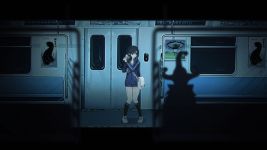 ���������꡼ No.008�Υ���ͥ������ / ����Х��Ƚ���Τξ������ϲ�Ŵ�ǰ۷��Τ�Τ�ĩ�ࡣ�����ڥ󥹥ۥ顼��������żֽ�����ס�Steam���ȥ��ڡ��������