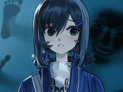 ����Х��Ƚ���Τξ������ϲ�Ŵ�ǰ۷��Τ�Τ�ĩ�ࡣ�����ڥ󥹥ۥ顼��������żֽ�����ס�Steam���ȥ��ڡ��������