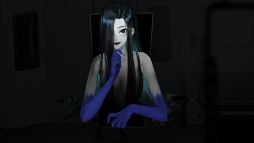 ���������꡼ No.005�Υ���ͥ������ / ����Х��Ƚ���դξ�����������ݤ�ĩ�ࡣ�ϲ�Ŵ������ˤ��������ڥ󥹥ۥ顼���żֽ�����ס�Steam���ۿ���