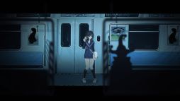 �żֽ����