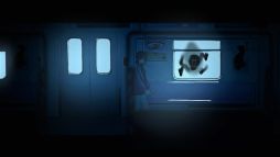 �żֽ����