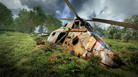 ꡼ No.001 | ХХ륢AtomfallסPS5/PS4ܸѥåǤȯ䡣ȯΤαƶᤤΥӤõ褦