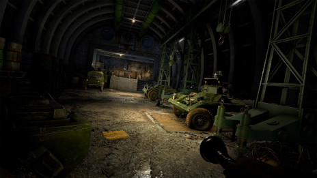 ꡼ No.002 | ХХ륢AtomfallסPS5/PS4ܸѥåǤȯ䡣ȯΤαƶᤤΥӤõ褦