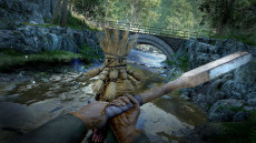 ꡼ No.003 | ХХ륢AtomfallסPS5/PS4ܸѥåǤȯ䡣ȯΤαƶᤤΥӤõ褦