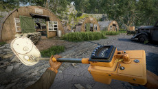 ꡼ No.004 | ХХ륢AtomfallסPS5/PS4ܸѥåǤȯ䡣ȯΤαƶᤤΥӤõ褦