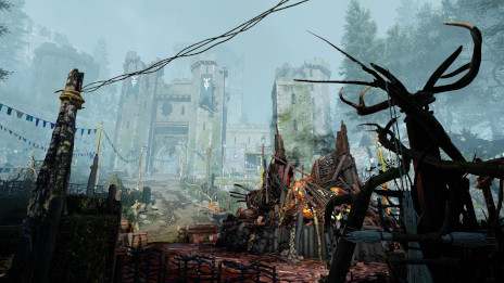 ꡼ No.005 | ХХ륢AtomfallסPS5/PS4ܸѥåǤȯ䡣ȯΤαƶᤤΥӤõ褦