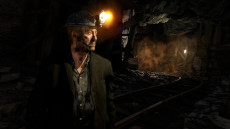 ꡼ No.006 | ХХ륢AtomfallסPS5/PS4ܸѥåǤȯ䡣ȯΤαƶᤤΥӤõ褦