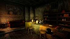 ꡼ No.007 | ХХ륢AtomfallסPS5/PS4ܸѥåǤȯ䡣ȯΤαƶᤤΥӤõ褦