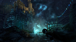 ꡼ No.005 | Atomfall