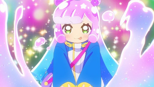 ���������꡼ No.001�Υ���ͥ������ / �֤פˤ�Ϥ��襤�����饤��פ�Switch�����˥����ಽ���ꡣ���饤��ξ����������������ɥ��Х�������������ϥ�֥���ǥ�