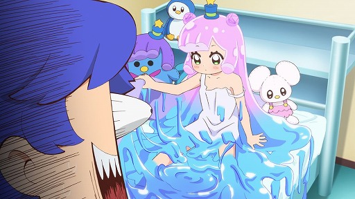 ���������꡼ No.002�Υ���ͥ������ / �֤פˤ�Ϥ��襤�����饤��פ�Switch�����˥����ಽ���ꡣ���饤��ξ����������������ɥ��Х�������������ϥ�֥���ǥ�