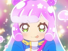 �֤פˤ�Ϥ��襤�����饤��פ�Switch�����˥����ಽ���ꡣ���饤��ξ����������������ɥ��Х�������������ϥ�֥���ǥ�