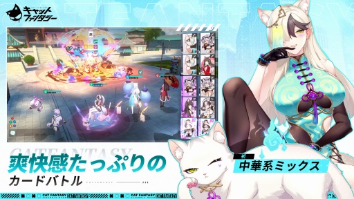 ����åȥե��󥿥���