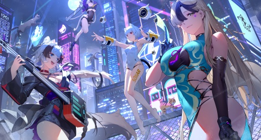 ꡼ No.001 | ǭ̼ȿʤܥ塼­ʶ̤RPG֥åȥե󥿥סʤ300ʬΥ롪PR