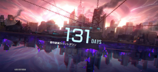 ꡼ No.003 | ǭ̼ȿʤܥ塼­ʶ̤RPG֥åȥե󥿥סʤ300ʬΥ롪PR