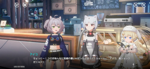 ꡼ No.004 | ǭ̼ȿʤܥ塼­ʶ̤RPG֥åȥե󥿥סʤ300ʬΥ롪PR